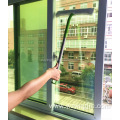 Household Window Cleaning Squeegee Multifunction Glass